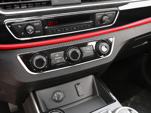 20191.6L քl VI п؅^