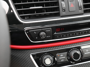 20191.6L քl VI п؅^