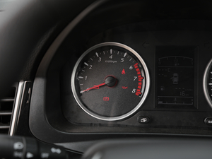 20191.6L քl VI п؅^