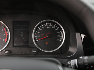 20191.6L քl VI п؅^