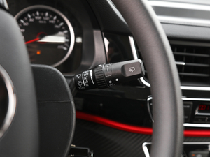 20191.6L ք(dng)l(xing) (gu)VI п؅^(q)