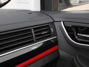 20191.6L ք(dng)l(xing) (gu)VI п؅^(q)