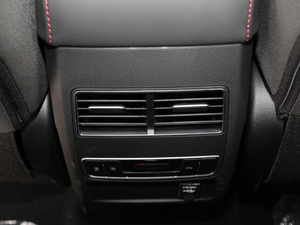 20191.6L ք(dng)l(xing) (gu)VI п؅^(q)