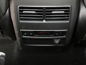 20191.6L ք(dng)l(xing) (gu)VI п؅^(q)