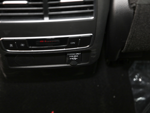 20191.6L ք(dng)l(xing) (gu)VI п؅^(q)