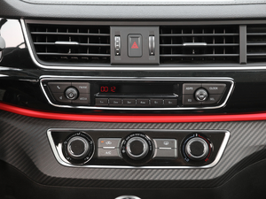 20191.6L ք(dng)l(xing) (gu)VI {(dio)(ji)