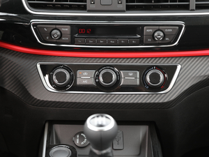 20191.6L ք(dng)l(xing) (gu)VI {(dio){(dio)(ji)