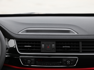 20191.6L ք(dng)l(xing) (gu)VI п؅^(q)