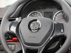 20191.6L ք(dng)l(xing) (gu)VI п؅^(q)