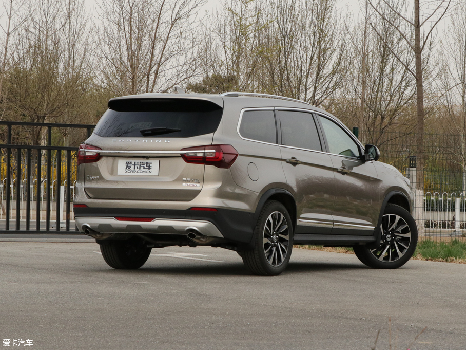 2019���L��T5L 1.6TD DCT��Ş�� 7�� ��V