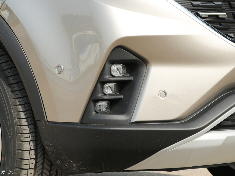 2019LT5L 1.6TD DCTŞ 7 V