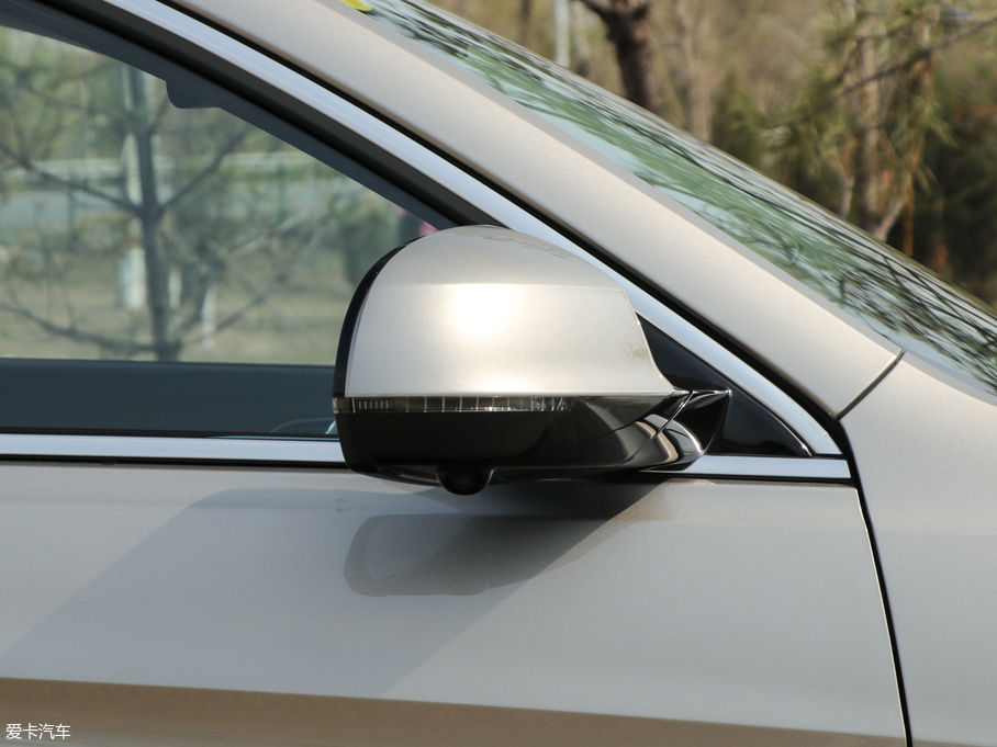 2019L(fng)T5L 1.6TD DCTŞ 7 (gu)V