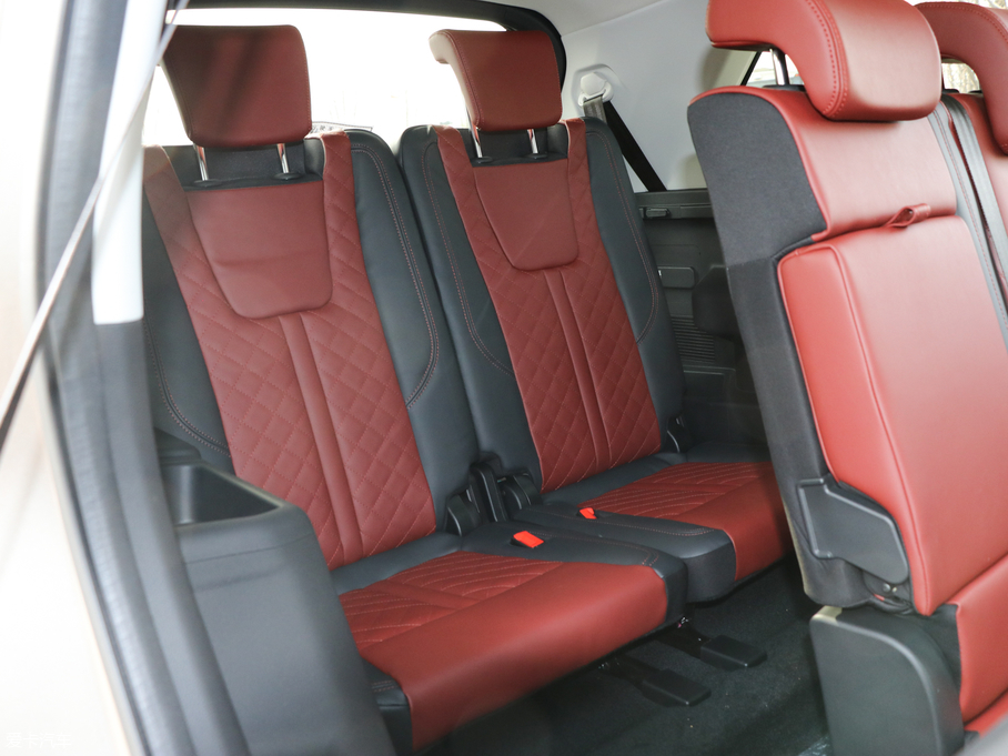 2019���L��T5L 1.6TD DCT��Ş�� 7�� ��V