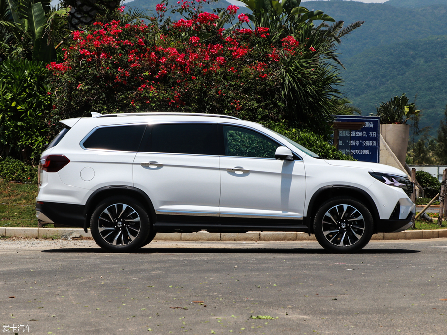 2019LT5L 1.6TD DCTŞ 7 V