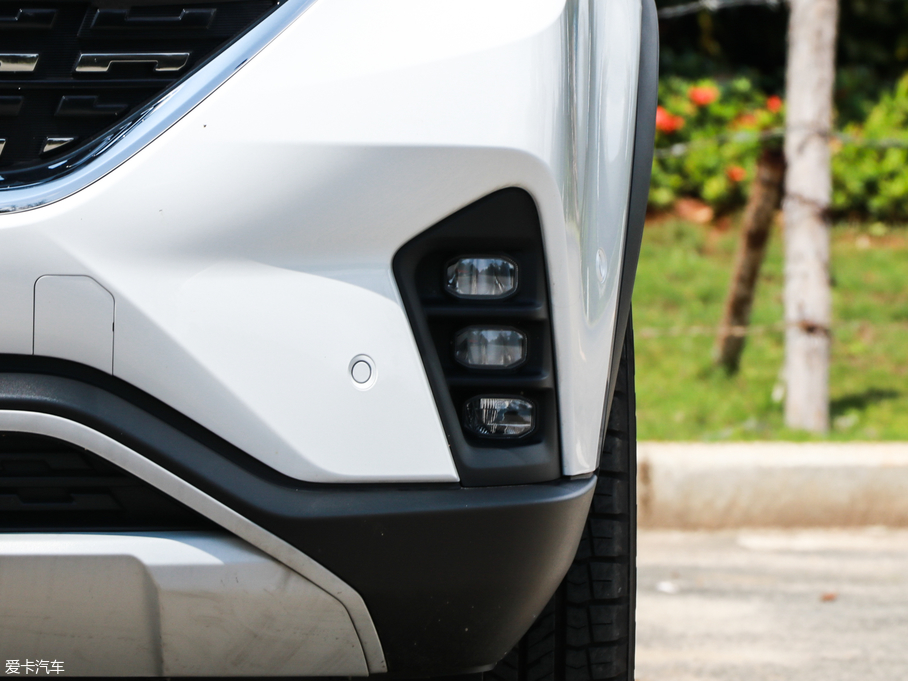 2019L(fng)T5L 1.6TD DCTŞ 7 V