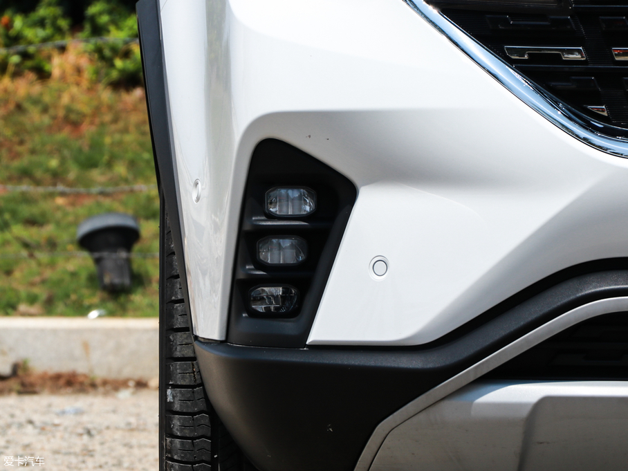 2019LT5L 1.6TD DCTŞ 7 V