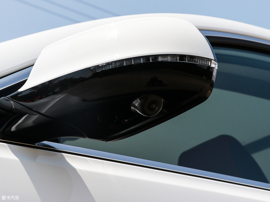 2019L(fng)T5L 1.6TD DCTŞ 7 V