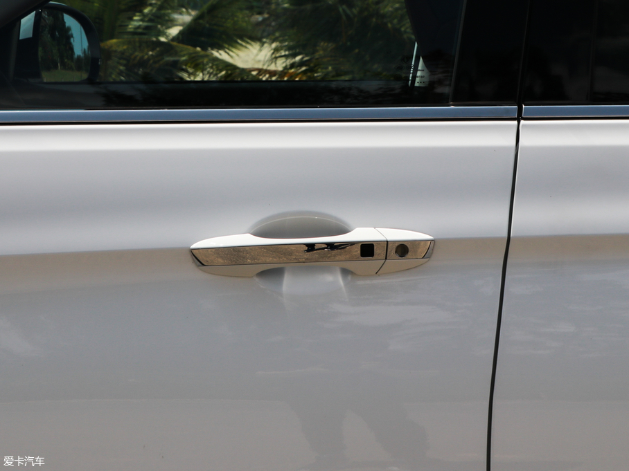 2019LT5L 1.6TD DCTŞ 7 V