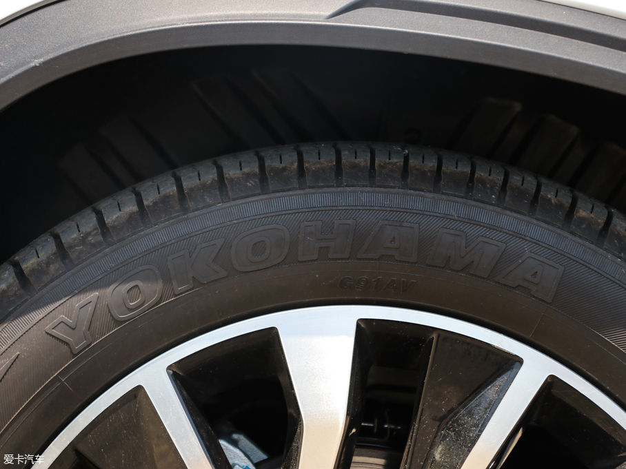 2019LT5L 1.6TD DCTŞ 7 V