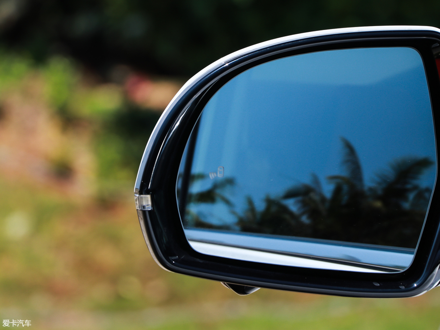 2019LT5L 1.6TD DCTŞ 7 V