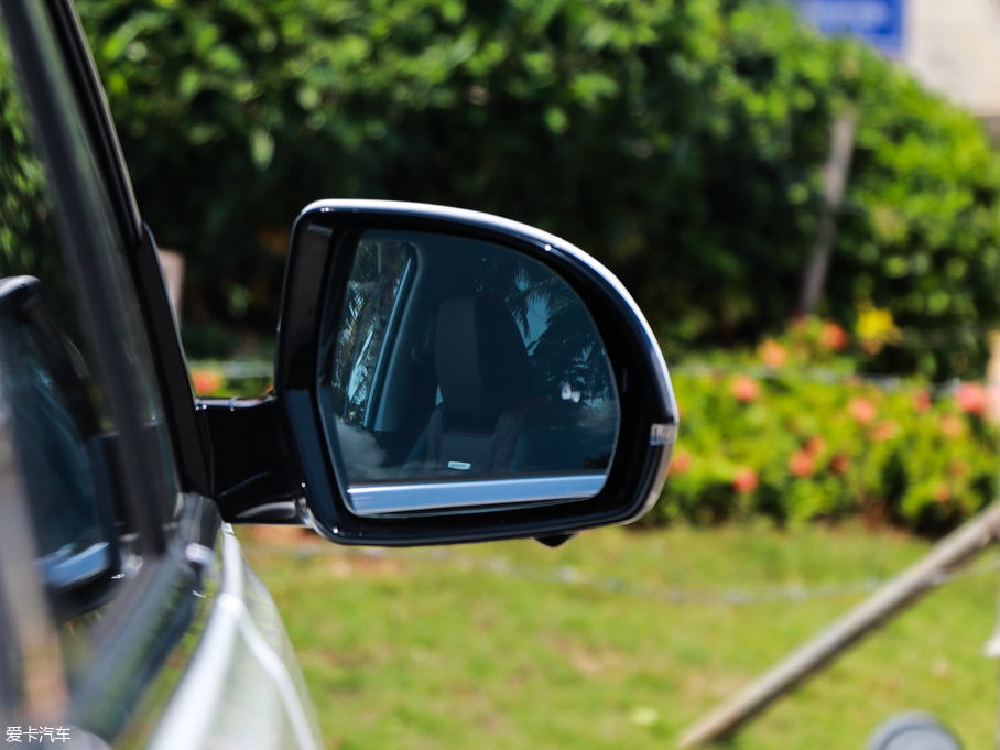 2019LT5L 1.6TD DCTŞ 7 V