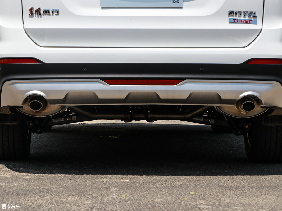 2019L(fng)T5L 1.6TD DCTŞ 7 (gu)V