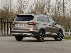 20191.6TD DCTŞ 7 V w^