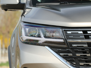 20191.6TD DCTŞ 7 V ^