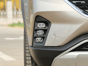 20191.6TD DCTŞ 7 V ^