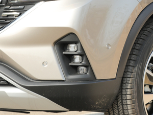 20191.6TD DCTŞ 7 V ^