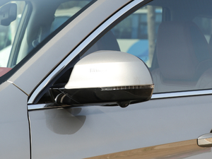 20191.6TD DCTŞ 7 V ^