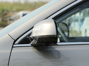 20191.6TD DCTŞ 7 (gu)V (x)(ji)^