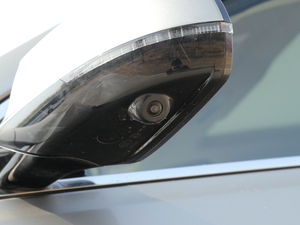 20191.6TD DCTŞ 7 (gu)V (x)(ji)^