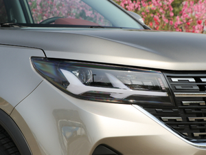 20191.6TD DCTŞ 7 (gu)V (x)(ji)^