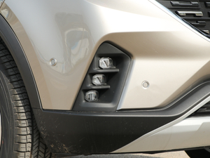 20191.6TD DCTŞ 7 (gu)V (x)(ji)^