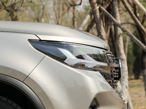 20191.6TD DCTŞ 7 (gu)V (x)(ji)^