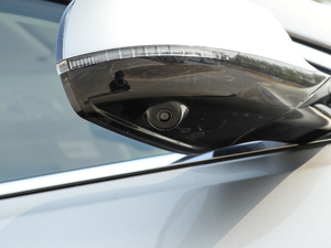 20191.6TD DCTŞ 7 (gu)V (x)(ji)^