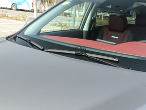 20191.6TD DCTŞ 7 (gu)V ˢ