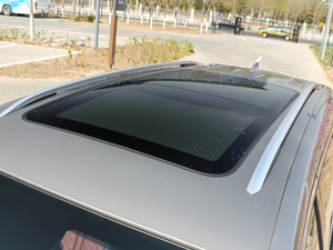 20191.6TD DCTŞ 7 (gu)V ܇