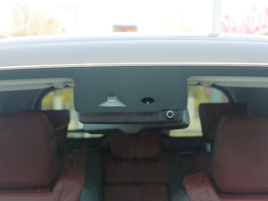 20191.6TD DCTŞ 7 (gu)V (x)(ji)^