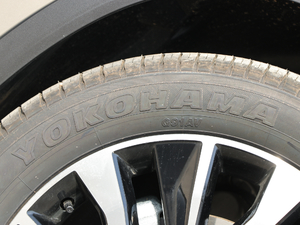 20191.6TD DCTŞ 7 (gu)V ݆̥Ʒ