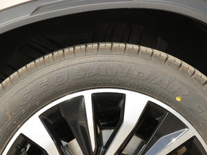 20191.6TD DCTŞ 7 (gu)V (x)(ji)^