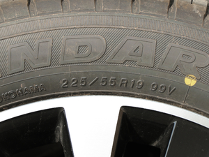 20191.6TD DCTŞ 7 (gu)V ݆̥ߴ