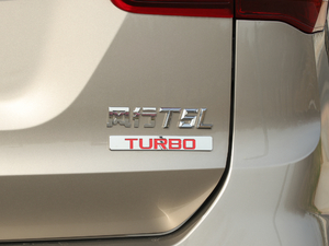 20191.6TD DCTŞ 7 (gu)V (x)(ji)^