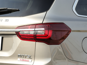 20191.6TD DCTŞ 7 (gu)V (x)(ji)^