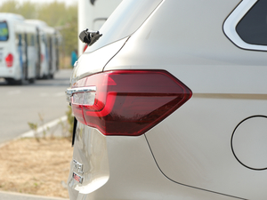 20191.6TD DCTŞ 7 (gu)V (x)(ji)^