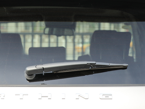 20191.6TD DCTŞ 7 (gu)V (x)(ji)^