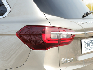 20191.6TD DCTŞ 7 (gu)V (x)(ji)^