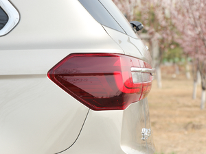 20191.6TD DCTŞ 7 V ^