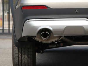 20191.6TD DCTŞ 7 (gu)V Ś